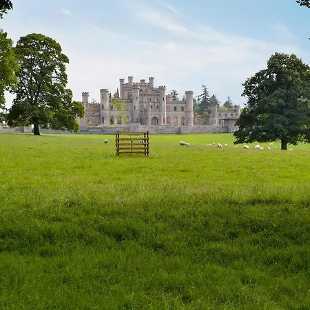 Lowther