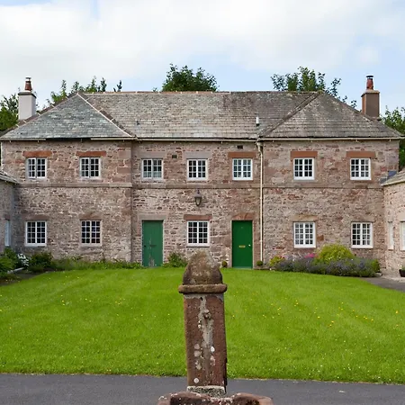 Lowther Clifton (Cumbria)